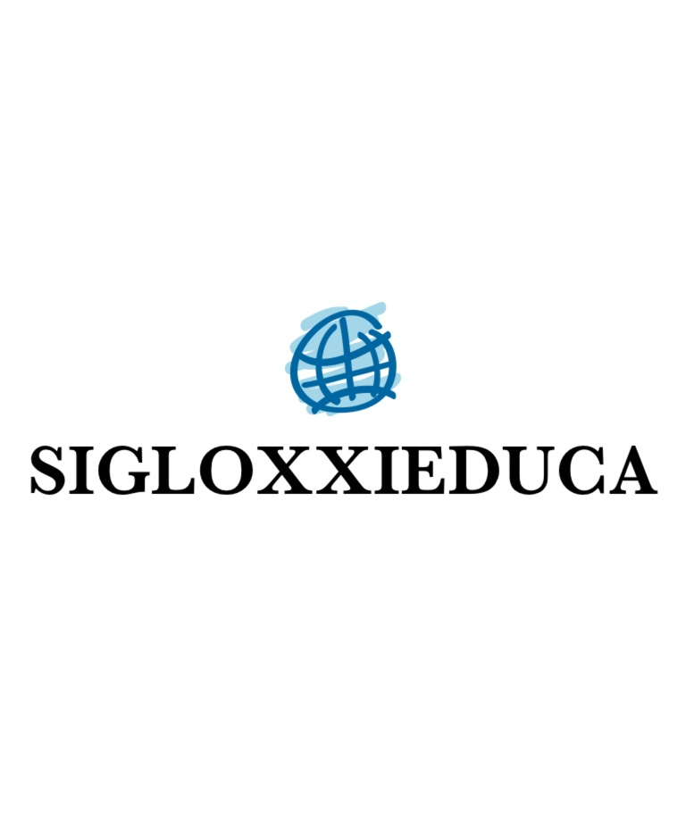 Sigloxxieduca